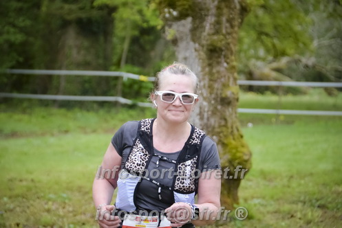 Trail _Chamerolles2026/CHM2026_1955.JPG